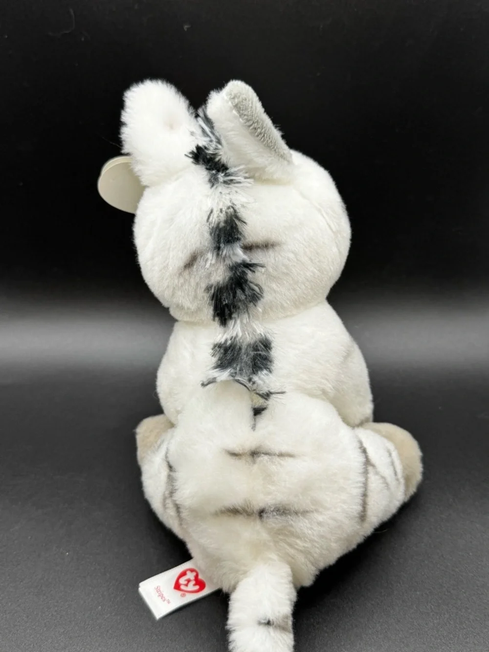TY Beanie Baby 6